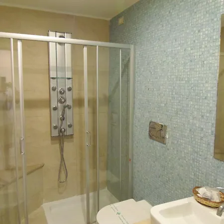 Cibele 4* קטאניה