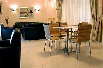 Cibele 4* CTA