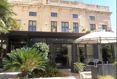 Hotel Cibele