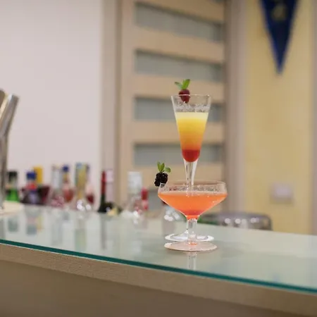 Cibele Hotel
